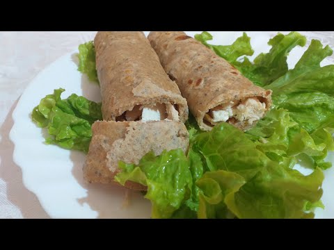 ingredientes: -1 xícara de leite desnatado -2 colheres de azeite ou óleo de coco -sal a gosto -1/2 x. 