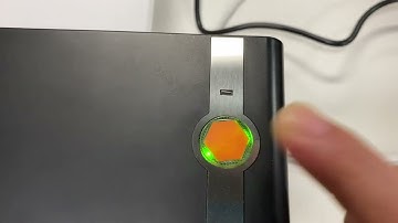 How to calibrate the label size？