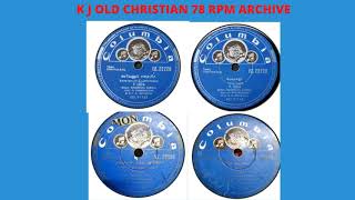 VARAVENUM(வரவேணும்)-YAESU RAJA(ஏசுராஜா)-SUTHTHAPARAN(சுத்தபரன்)-ENNAI JEEVA(என்னை) - KJ @