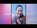 HUAWEI Nova 3 Trailer Commercial Official Video HD HUAWEI Nova 3 