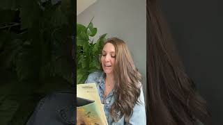 A Rover’s Story by Jasmine Warga - First Page Friday Read Aloud #firstchapterfriday #fcf