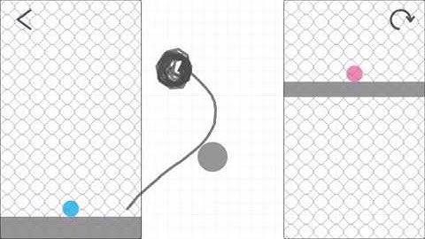 I have cleared stage 420 on Brain Dots! http://braindotsapp.com #BrainDots #BrainDots_s420