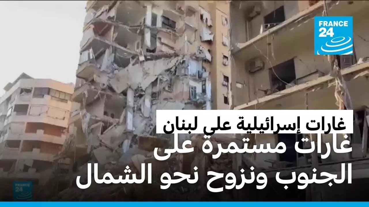 �������� ������� ����������� ����� ������� ��� ���� ����� ����� ������ ����� ��������
 - نشر قبل 10 دقيقة