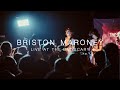 Briston Maroney - Session | Live at The Big Scary
