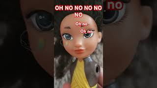 Can you guess who drank Chris's Pepsi? #ohno #music #song #Pepsi #trending