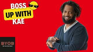 Get Paid Weekly and Keep Full Pay with Last mile Delivery App screenshot 4