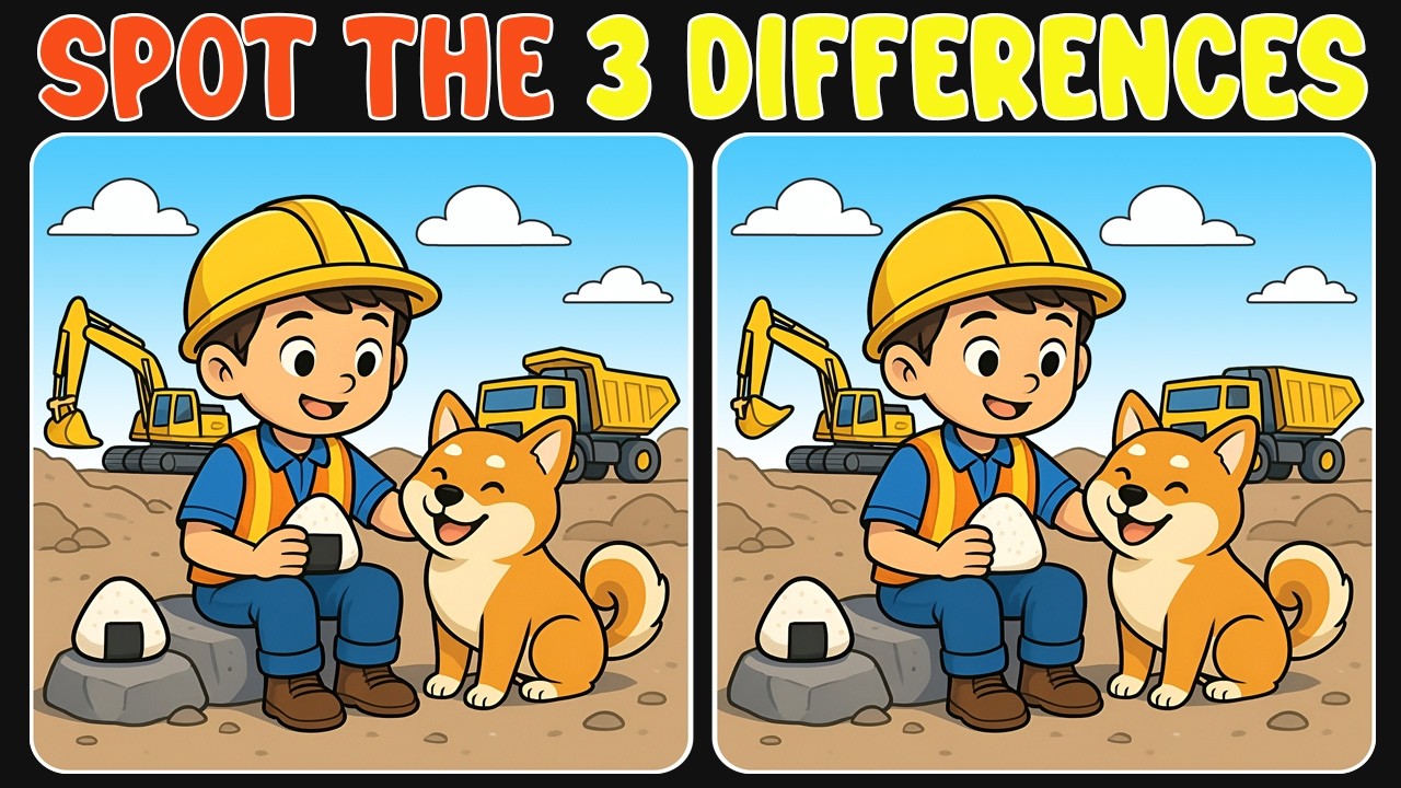 🧩🧠The GENIUS Level Difficulty Challenge You Can't Miss!