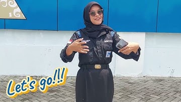 Video Edukasi | PJBL | Kelompok 2 | Informatika | Kelas C | Universitas Siliwangi