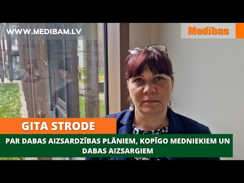 Video: Kā atrast audita žurnālus?