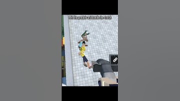 oogly goo (Gorebox) #gorebox #likeandsubscribe #memes