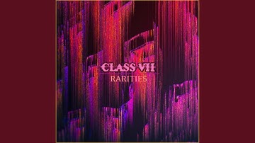 I2 (Bonus Secret Track)