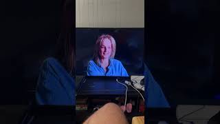 M4Ufree Hd M4Ufree Hd