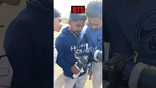 Tere Bina Tanha hai Dil__❤️‍🔥❤️❤️🧡 #trending_song  #bts #youtubeindia #msc_dance_group