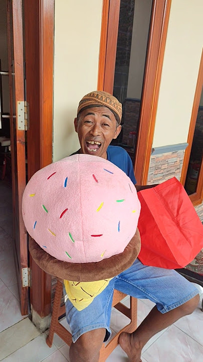 BECAUSE I WANT ICE CREAM🍦#shorts #funny #viralvideo