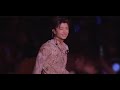 "해야 해+니가 사는 그 집" _2025 Jang Wooyoung Concert [half half] in Japan