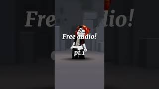 S For U   meme robloxedit  haveitoldyoulatelythatiloveyou