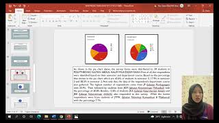 DUE50032 - MINI PROJECT ( BEWARE SCAMS PHONE ESPECIALLY IPT STUDENTS POLIMAS)