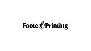 Top Quality Cleveland Printing Services in Cleveland, OH
