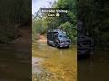 Mercedes-Benz Unimog is The King of off Road Vehicles ✨❤ #mercedes #luxury #benz #car Mp3 Song