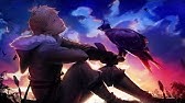 薛南 谺 碧海 那由多を見定むアグラフォノスの詩篇 歌ってみた Youtube 薛南 谺 碧海 那由多を見定むアグラフォノスの詩篇 歌ってみた Youtube
