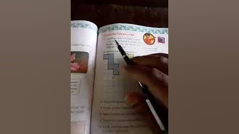 Class-5 Sub-Maths Ch-9 (Page No-127) By-Gopal Kumar