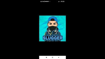 TESTING LIVE WITH STARSCAPE |