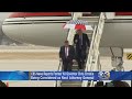 CBS News: Chris Christie On Short List To Replace Jeff Sessions As Attorney General