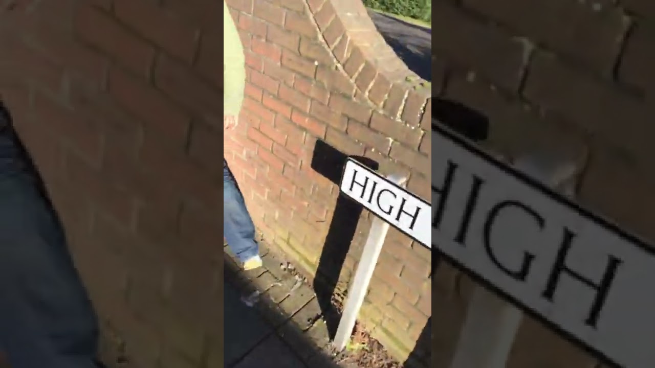 Met Police London Aggrevated Burglary