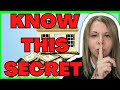 What is Happening with Home Price APPRECIATION? | Buying a Home in San Fernando Valley Buying in LA