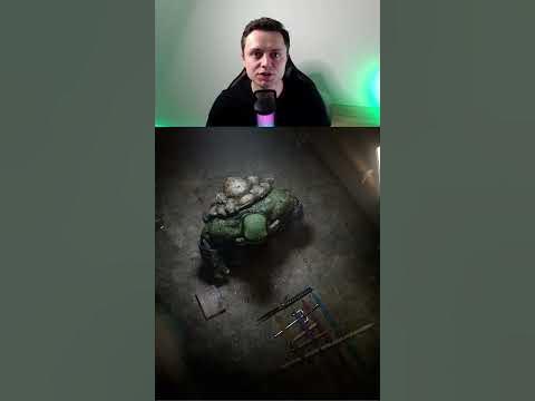 игры про ронинов игры про ронинов