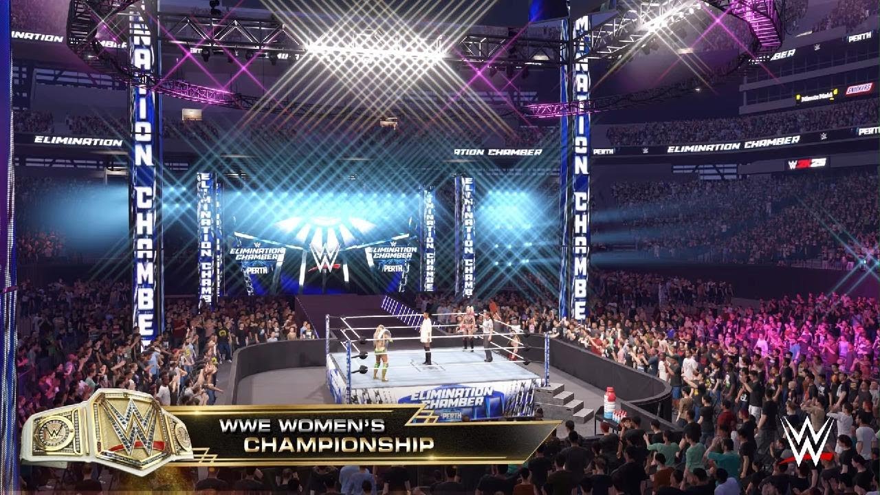 WWE 2K25_20260228074722