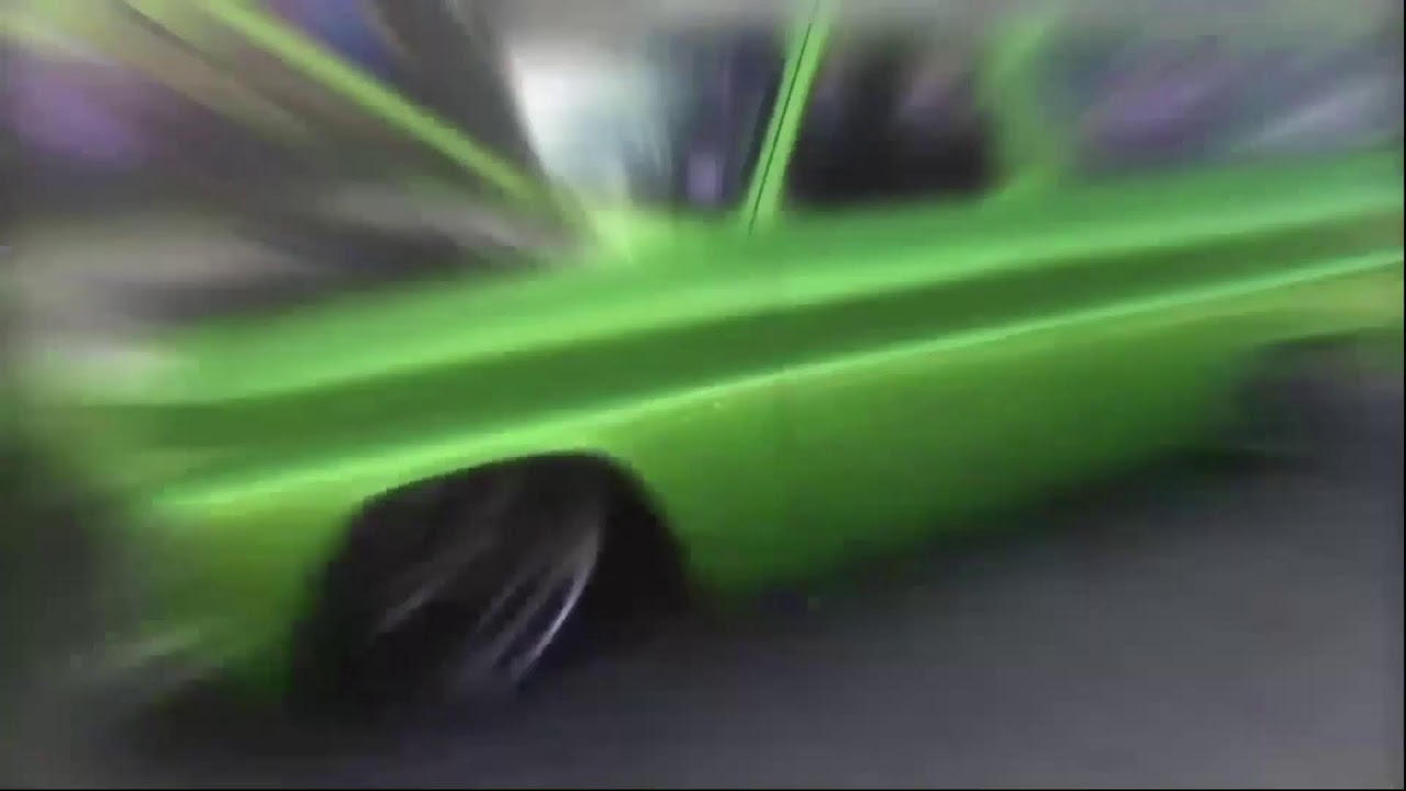 In Wheel Time Car Talk is LIVE Studio A!