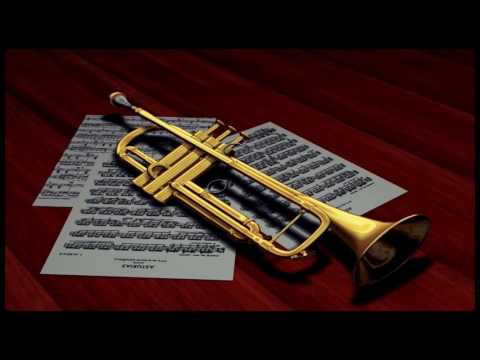 Cheb Khaled Dour Wahran Dour Bellemou Instrumental Trompette Algérie