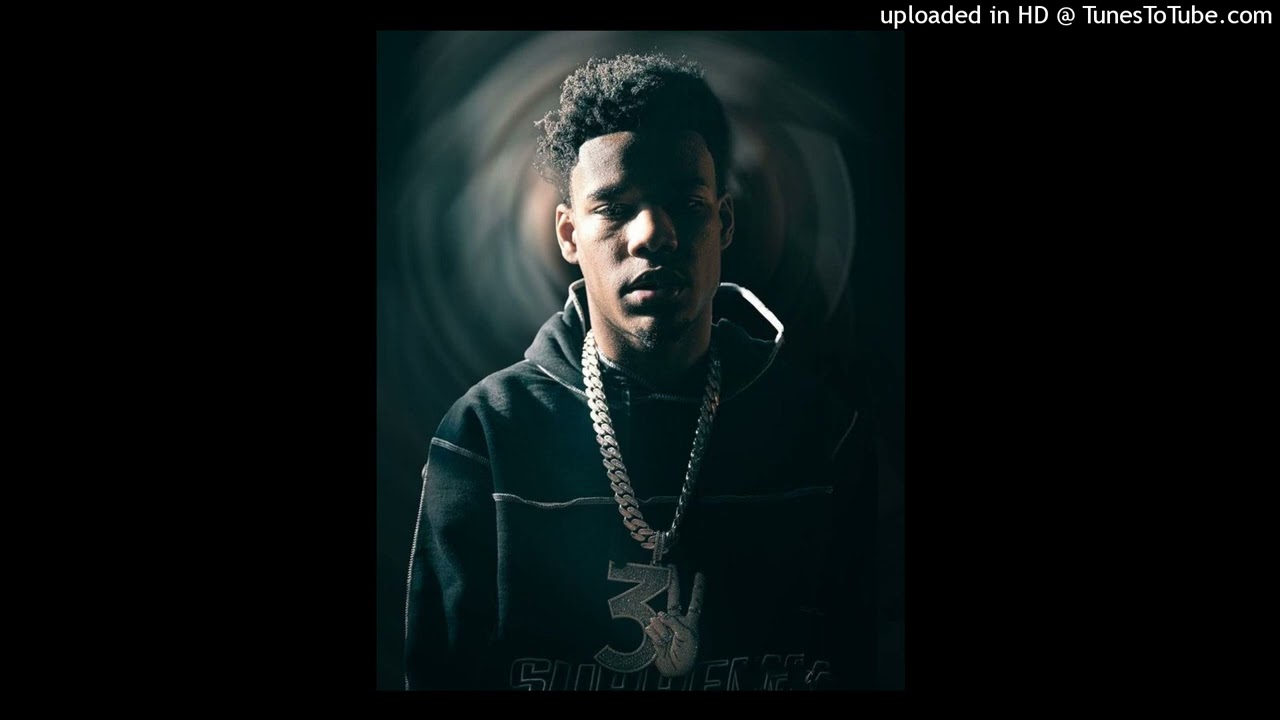 [FREE] Nardo Wick x EST Gee Type Beat - "COLD BOY"