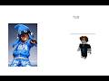 Rating my fans avatar