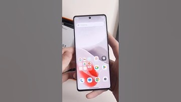 Fossibot S3 Pro #unboxing & First Look !