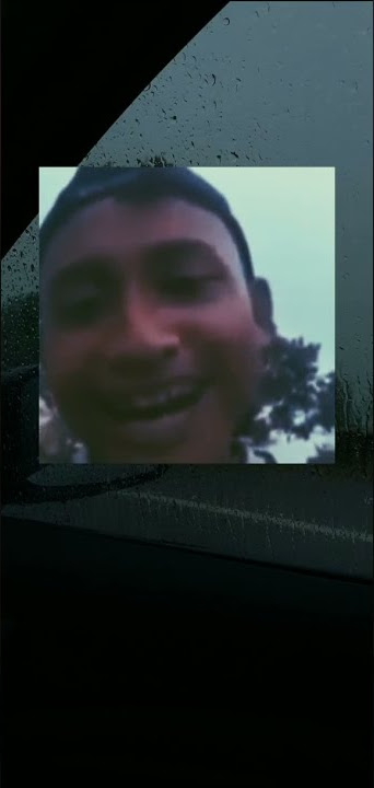 mamang garox bahasa jepang