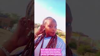 https://youtube.com/@maya121-rch?si=2hGvXQmSjl-LlYwK