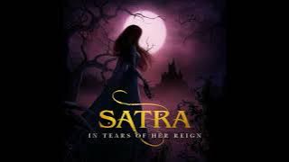 Satra - Her Tears