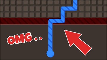 SPLIX.IO EPIC FAILS!!! FUNNY GLITCHES