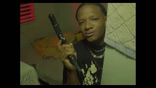 Naudy King- 9 Dias Official Video