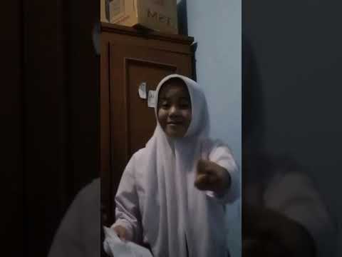 Narkoba Perusak Bangsa
