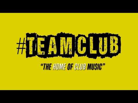 You Can T Beat Me Challenge X DJ YK X SUNLIGHT TEAMCLUB 