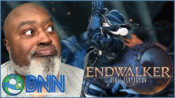 How to Prepare for FFXIV: Endwalker - Final Fantasy XIV