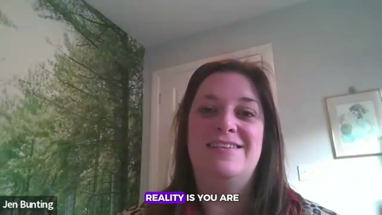 How much work it takes to parent a highly sensitive child.