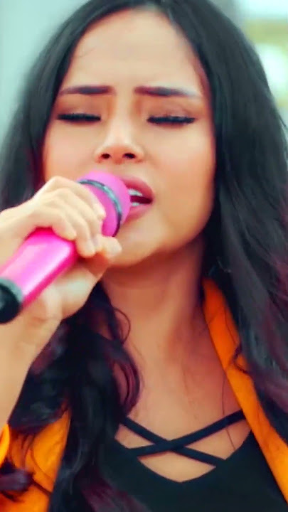 wanita idaman #shorts #koplo #dangdut