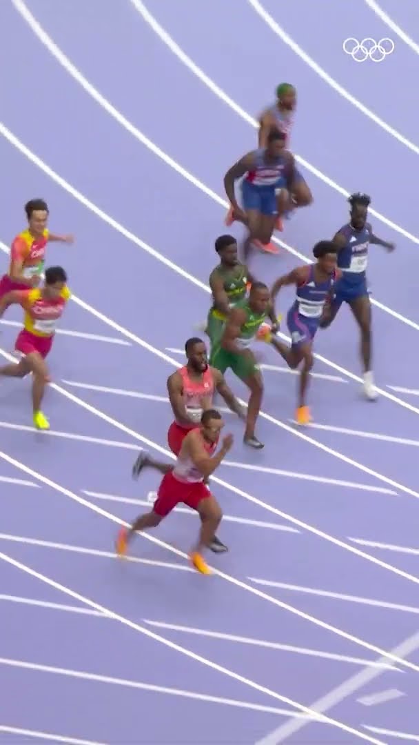 That finish!!???