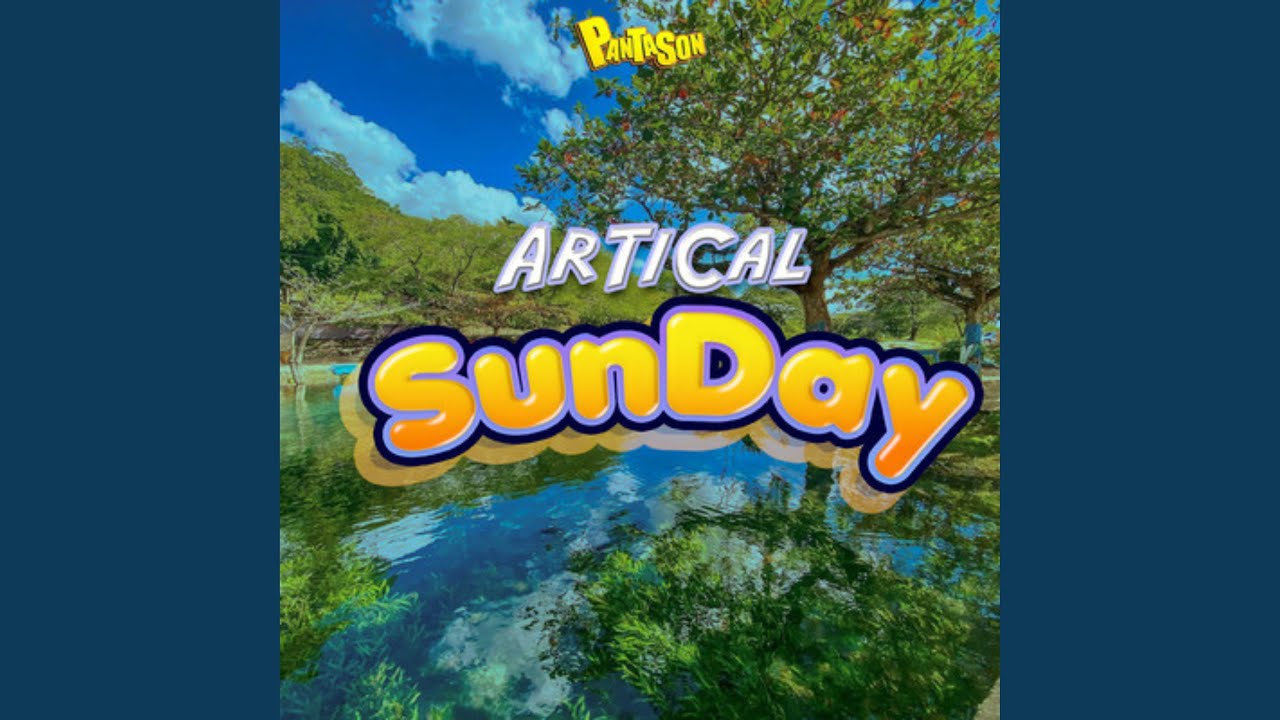 Watch Sunday on YouTube Watch Sunday on YouTube