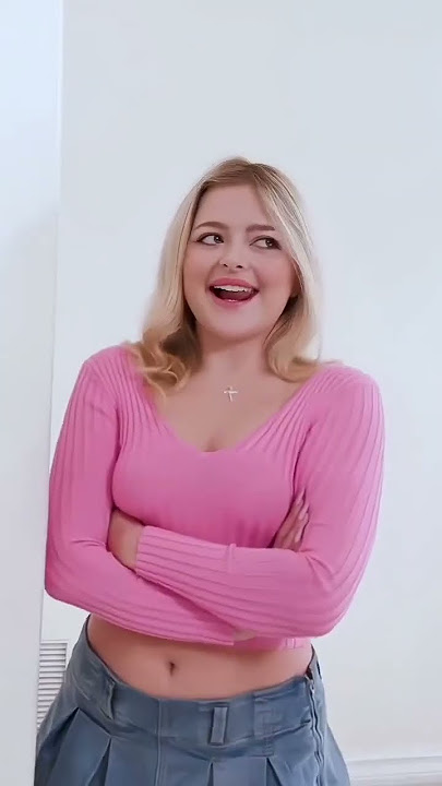 Xhamster video #xhamster #viral #xhamstervideo