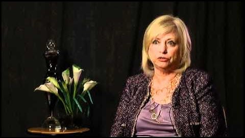 Solution Tree: Why Culture Counts: Teaching Children of Poverty